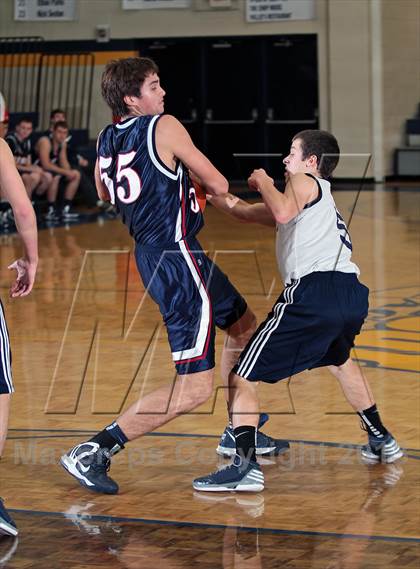 Thumbnail 2 in Jefferson County @ Seymour photogallery.