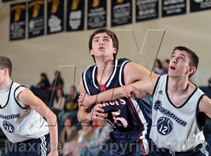 Thumbnail 2 in Jefferson County @ Seymour photogallery.