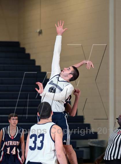 Thumbnail 3 in Jefferson County @ Seymour photogallery.