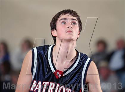 Thumbnail 2 in Jefferson County @ Seymour photogallery.