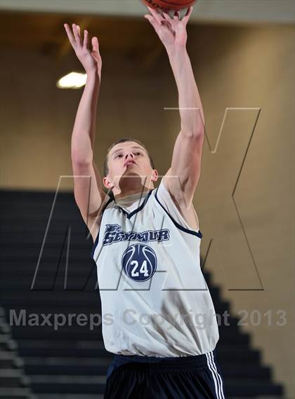 Thumbnail 3 in Jefferson County @ Seymour photogallery.