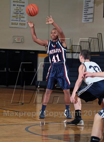 Thumbnail 3 in Jefferson County @ Seymour photogallery.