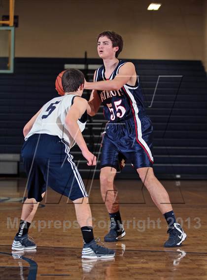 Thumbnail 2 in Jefferson County @ Seymour photogallery.