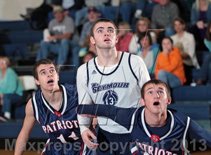 Thumbnail 3 in Jefferson County @ Seymour photogallery.