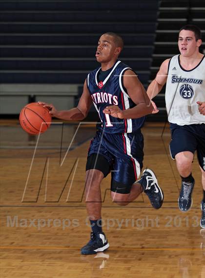 Thumbnail 2 in Jefferson County @ Seymour photogallery.