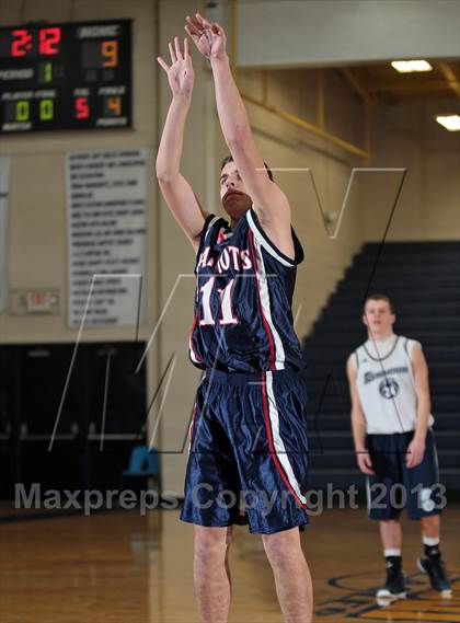 Thumbnail 1 in Jefferson County @ Seymour photogallery.