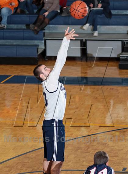Thumbnail 1 in Jefferson County @ Seymour photogallery.