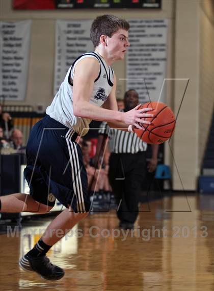 Thumbnail 3 in Jefferson County @ Seymour photogallery.