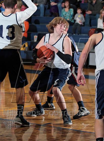 Thumbnail 3 in Jefferson County @ Seymour photogallery.