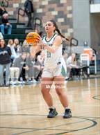 Photo from the gallery "Carlsbad @ Sage Creek"