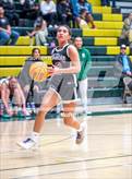 Photo from the gallery "Carlsbad @ Sage Creek"