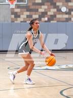 Photo from the gallery "Carlsbad @ Sage Creek"