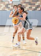 Photo from the gallery "Carlsbad @ Sage Creek"