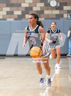 Photo from the gallery "Carlsbad @ Sage Creek"