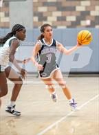 Photo from the gallery "Carlsbad @ Sage Creek"