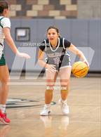 Photo from the gallery "Carlsbad @ Sage Creek"