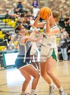 Photo from the gallery "Carlsbad @ Sage Creek"