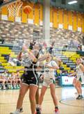 Photo from the gallery "Carlsbad @ Sage Creek"