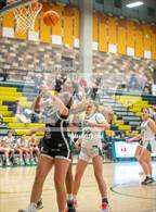 Photo from the gallery "Carlsbad @ Sage Creek"