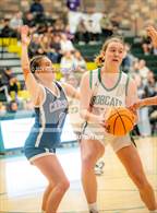 Photo from the gallery "Carlsbad @ Sage Creek"