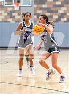 Photo from the gallery "Carlsbad @ Sage Creek"