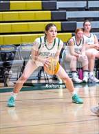 Photo from the gallery "Carlsbad @ Sage Creek"