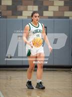 Photo from the gallery "Carlsbad @ Sage Creek"