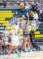 Photo from the gallery "Carlsbad @ Sage Creek"