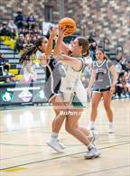 Photo from the gallery "Carlsbad @ Sage Creek"