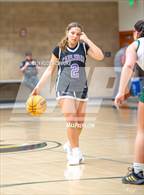 Photo from the gallery "Carlsbad @ Sage Creek"