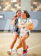 Photo from the gallery "Carlsbad @ Sage Creek"