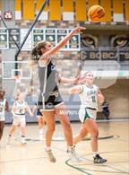 Photo from the gallery "Carlsbad @ Sage Creek"
