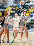 Photo from the gallery "Carlsbad @ Sage Creek"