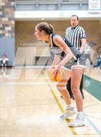 Photo from the gallery "Carlsbad @ Sage Creek"