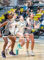 Photo from the gallery "Carlsbad @ Sage Creek"