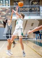 Photo from the gallery "Carlsbad @ Sage Creek"
