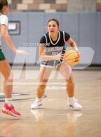 Photo from the gallery "Carlsbad @ Sage Creek"