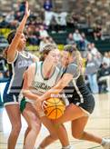 Photo from the gallery "Carlsbad @ Sage Creek"