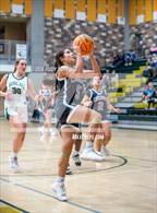 Photo from the gallery "Carlsbad @ Sage Creek"