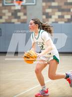 Photo from the gallery "Carlsbad @ Sage Creek"