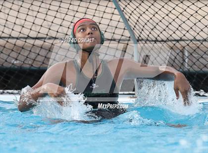 Thumbnail 1 in James Logan vs. Sir Francis Drake (CIF NCS D1 Final) photogallery.