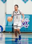 Northside Christian Academy vs Carmel Christian (Phenom Holiday Classic) thumbnail
