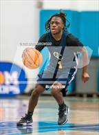 Photo from the gallery "Northside Christian Academy vs Carmel Christian (Phenom Holiday Classic)"