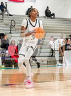 Photo from the gallery "Northside Christian Academy vs Carmel Christian (Phenom Holiday Classic)"