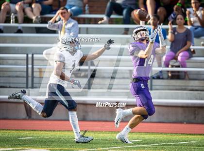 Thumbnail 2 in Gilman @ Gonzaga photogallery.
