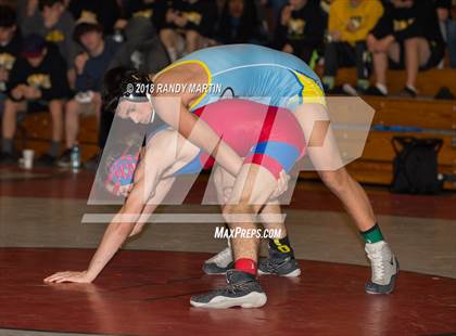 Thumbnail 3 in El Capitan @ Beyer photogallery.