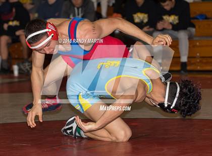 Thumbnail 2 in El Capitan @ Beyer photogallery.