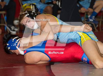 Thumbnail 2 in El Capitan @ Beyer photogallery.