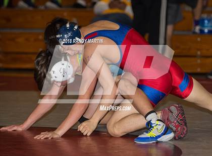 Thumbnail 3 in El Capitan @ Beyer photogallery.