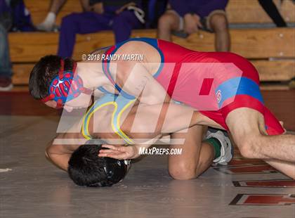 Thumbnail 2 in El Capitan @ Beyer photogallery.